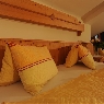 Zimmer im Angererhof